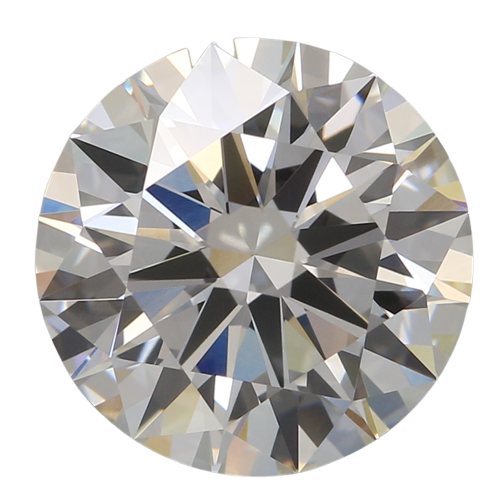ndil_lab_loosediamond_round_03-05_vvs2_e_61220d7765b4