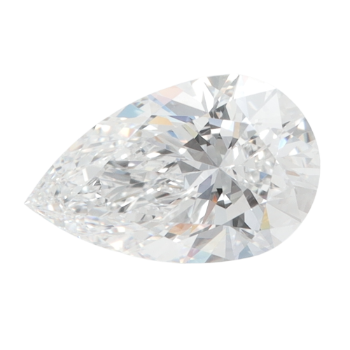 rweu_lab_loosediamond_pear_02-07_if_d_e91717da7598
