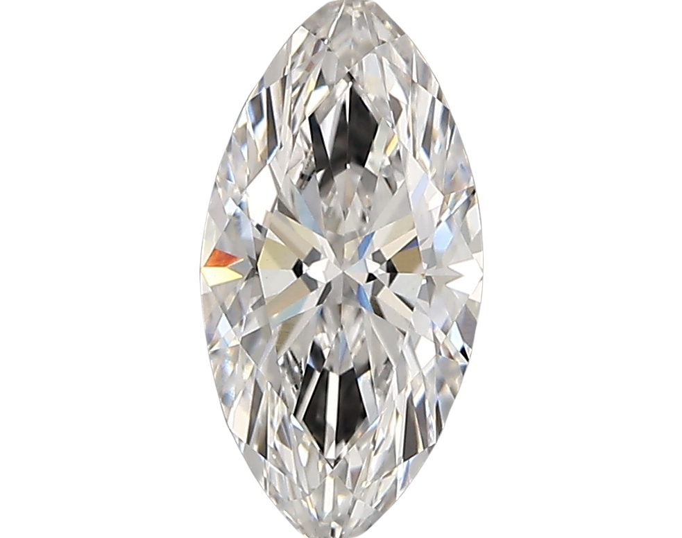 ank_lab_loosediamond_marquise_01-38_vvs2_d_6bd3726cb708