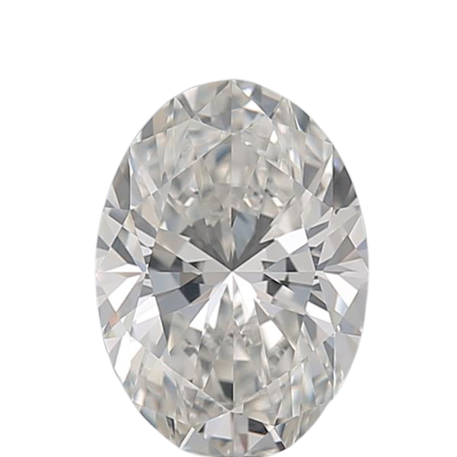 hrnd_natural_loosediamond_oval_01-30_vs2_i_9908234ef174