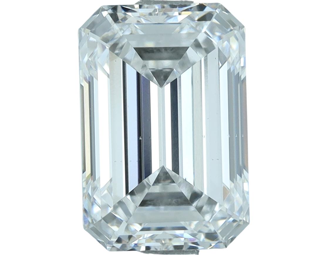 smda_lab_loosediamond_emerald_02-02_vs1_e_c5c74b732257