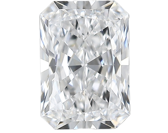 lksb_lab_loosediamond_radiant_01-58_vvs2_d_a53dedfbb221