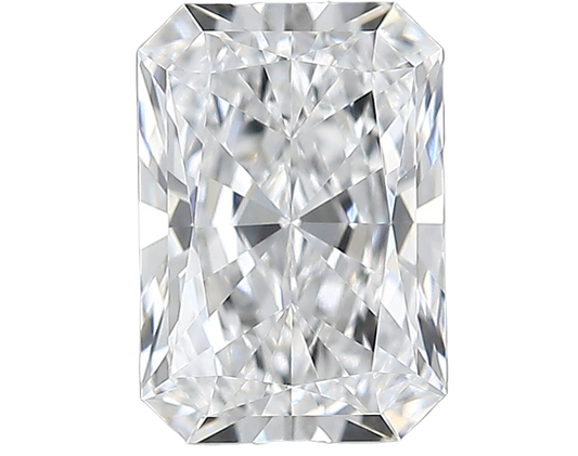 lksb_lab_loosediamond_radiant_01-58_vvs2_d_a53dedfbb221