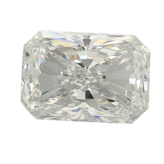 gases_lab_loosediamond_radiant_01-81_vvs2_f_7304b03113f1