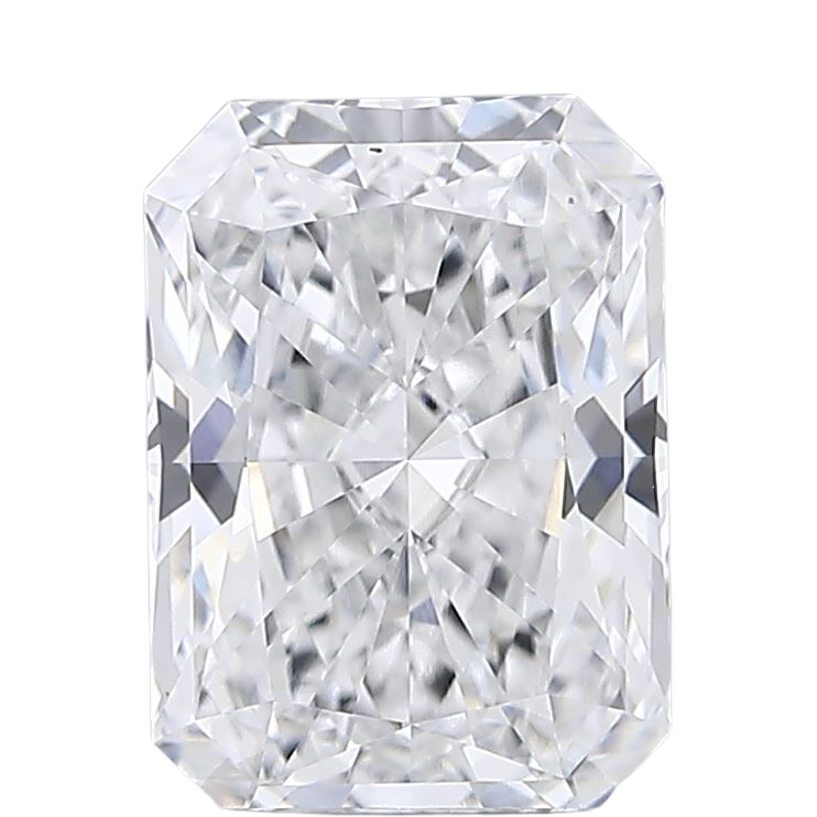 lksb_lab_loosediamond_radiant_01-74_vvs2_e_04d4a64c39c7
