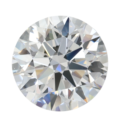 lce_lab_loosediamond_round_02-03_fl_d_a1f967ef59f4