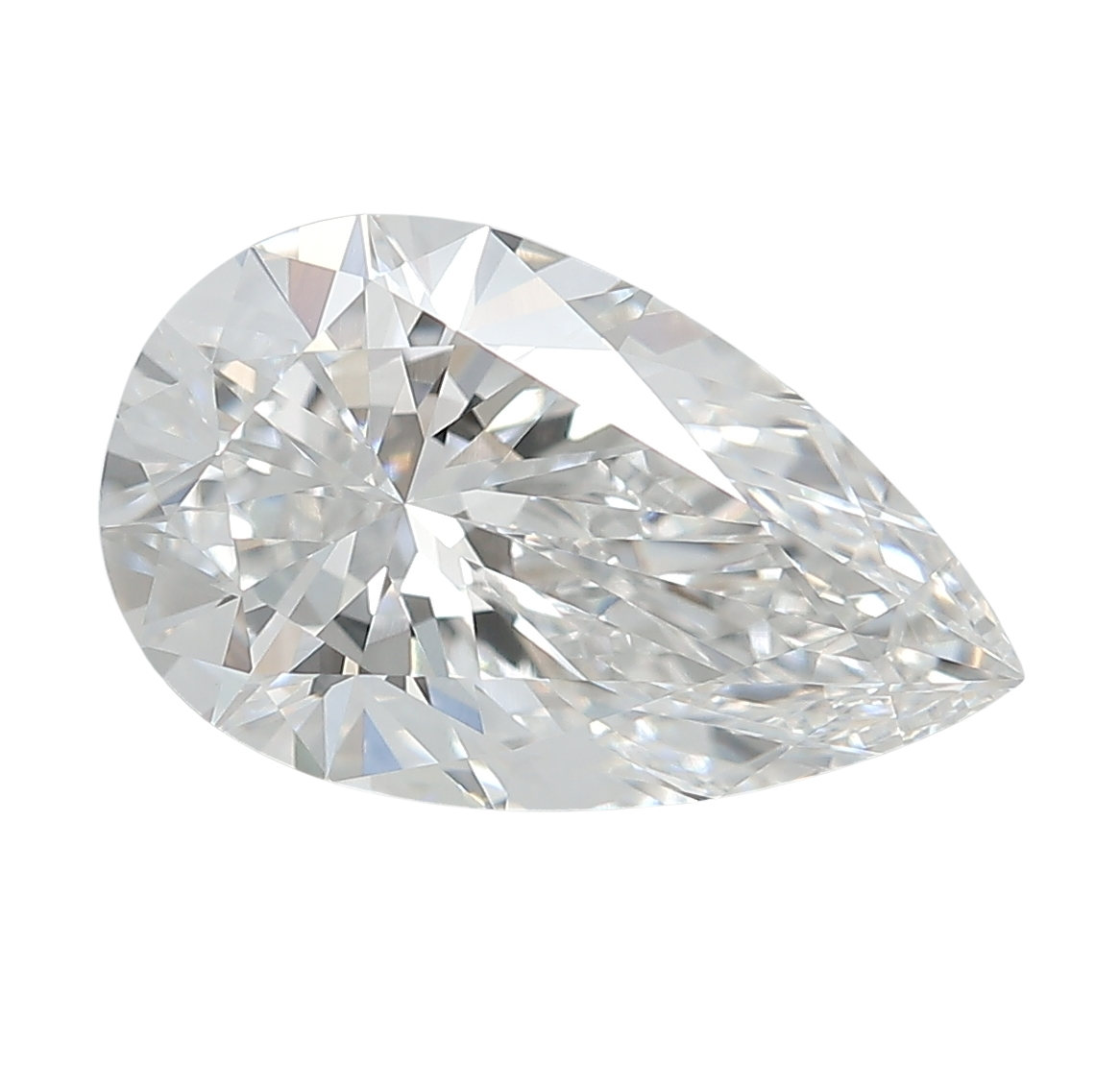 snse_lab_loosediamond_pear_04-11_vvs2_e_7238d334e0b9