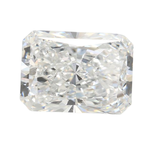 aslb_lab_loosediamond_radiant_06-54_vvs2_e_b2fc9cf0c1a6