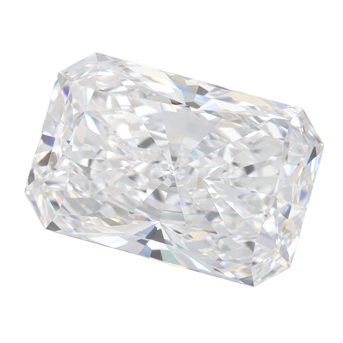 lce_lab_loosediamond_radiant_03-04_if_d_a669f4e7d2bb
