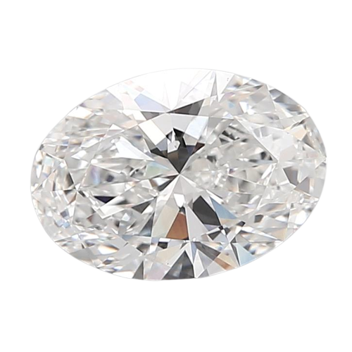 gases_lab_loosediamond_oval_03-23_vs1_e_8d560382e389