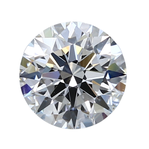 hrs_lab_loosediamond_round_01-55_vvs2_f_184b3527ea9f