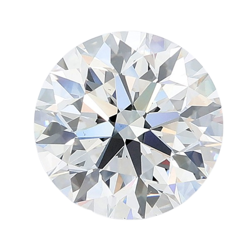gases_lab_loosediamond_round_03-01_vs1_e_7dc826ada340