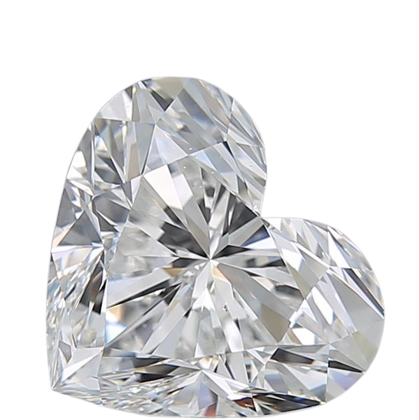 hrnd_natural_loosediamond_heart_05-01_si1_g_9451b761b99d