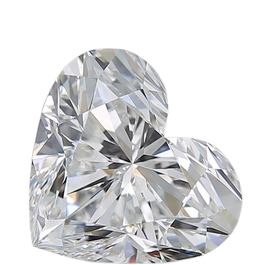 hrnd_natural_loosediamond_heart_05-01_si1_g_9451b761b99d