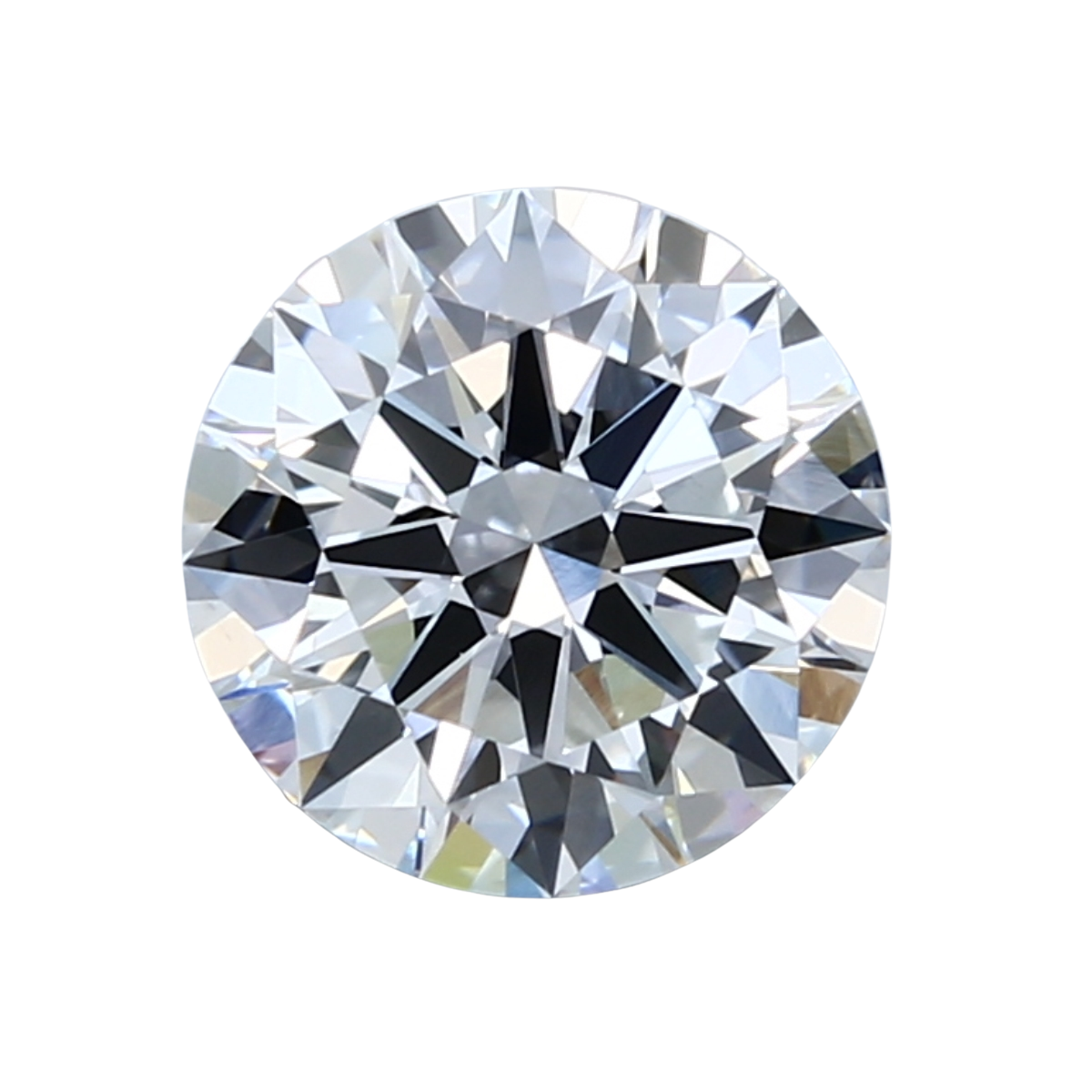 hrs_lab_loosediamond_round_02-13_vs2_d_b48fc71f75e5