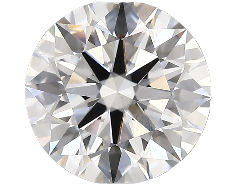 ank_lab_loosediamond_round_02-84_vvs2_d_fb725a126f53