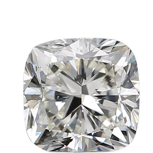 hrnd_natural_loosediamond_cushion_00-90_vs1_i_c86afffcee30