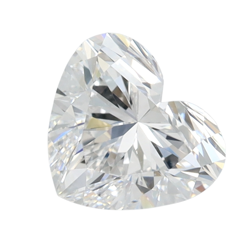 lce_lab_loosediamond_heart_01-08_fl_d_ebaac92e0f8d