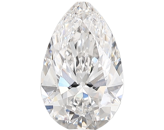 ank_lab_loosediamond_pear_01-65_vvs1_d_b6c3961d33b7