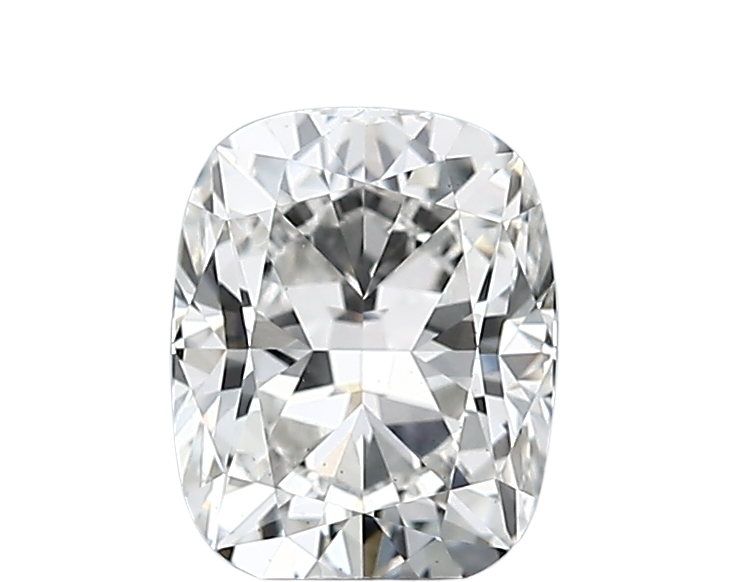 lksb_lab_loosediamond_elongatedcushion_01-32_vs2_g_370db0088b75