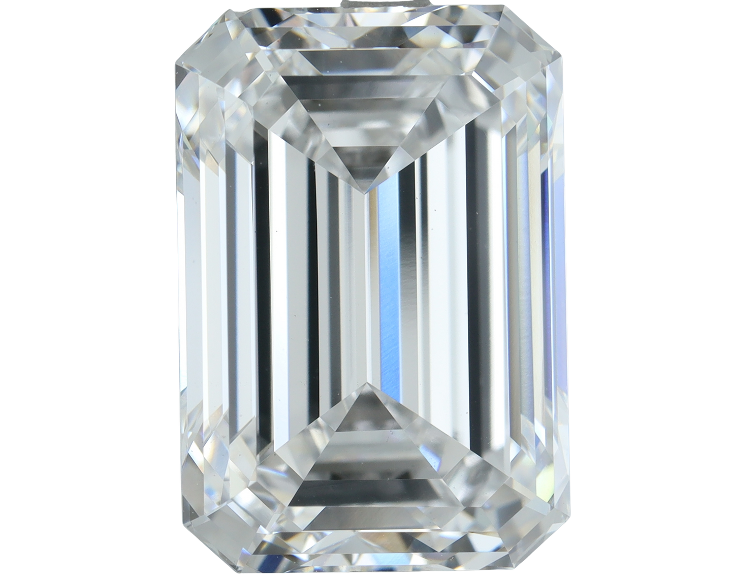 smda_lab_loosediamond_emerald_08-23_vs1_d_ae5d82ba250c