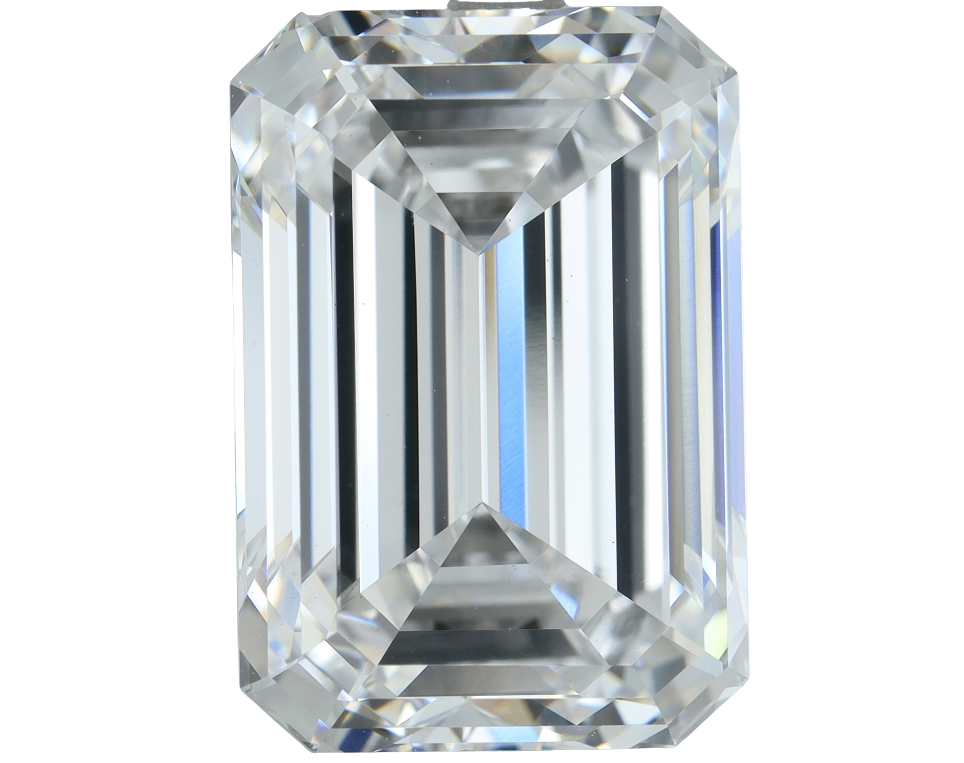 smda_lab_loosediamond_emerald_08-23_vs1_d_ae5d82ba250c