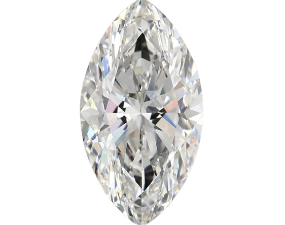 mnd_lab_loosediamond_marquise_02-50_vs1_e_28dcb66bfd9a