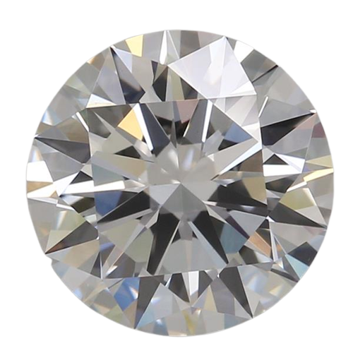 arzn_lab_loosediamond_round_02-01_vvs2_d_9a7138e6624d