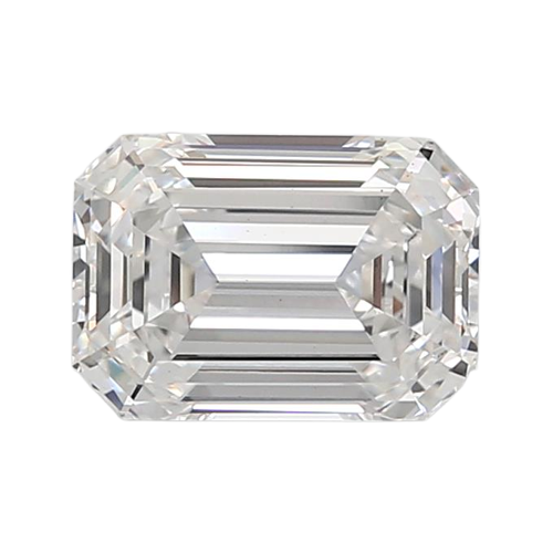 gases_lab_loosediamond_emerald_03-09_vs1_e_743d2892bdce