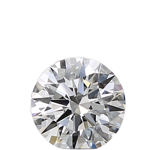 srdl_lab_loosediamond_round_01-07_vvs2_f_95ffb1c8b2f9