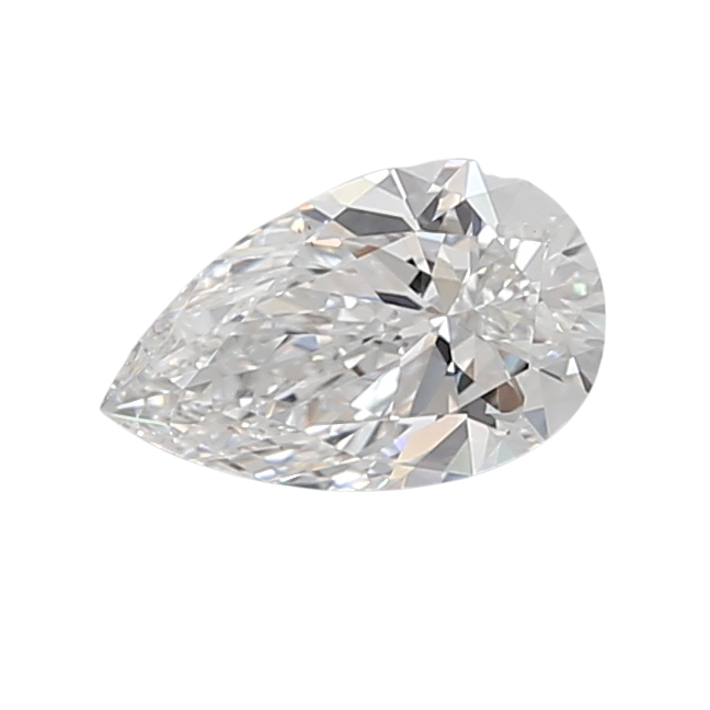 mnd_lab_loosediamond_pear_01-59_vs1_d_fa406025de7e
