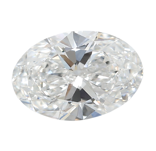 snse_lab_loosediamond_oval_03-54_vvs2_e_36f3325b70f6