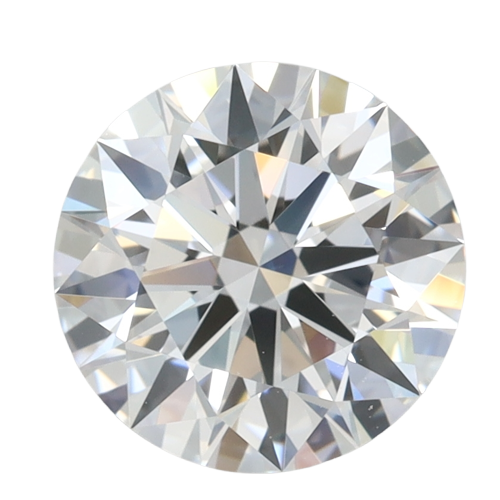 lce_lab_loosediamond_round_01-96_if_d_b6d57bdbef2e