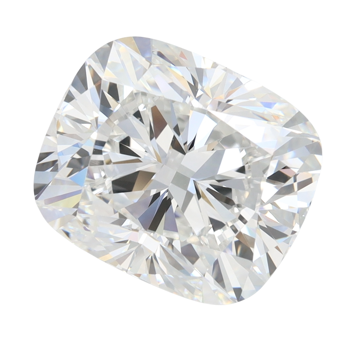 lce_lab_loosediamond_elongatedcushion_04-50_vvs1_e_9a7d460858db