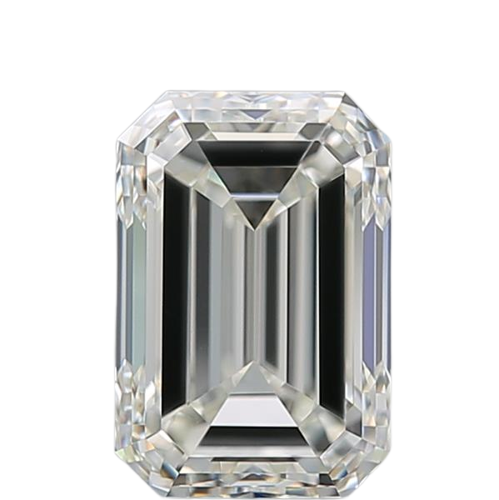 hrnd_natural_loosediamond_emerald_01-70_vvs1_j_b6de8ef0c412
