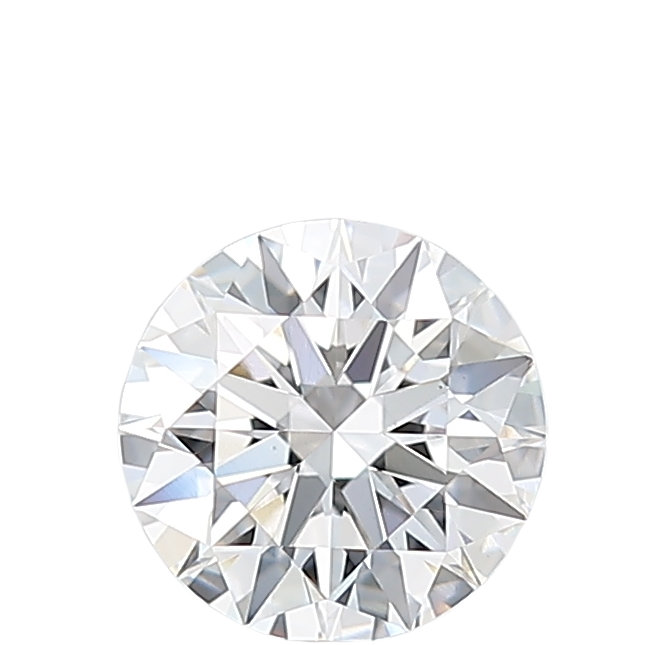 srdl_lab_loosediamond_round_01-03_vs1_d_b43bdbf153b7