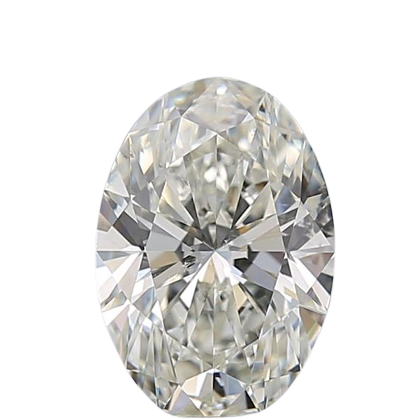 hrnd_natural_loosediamond_oval_01-31_si1_j_89bae66003d5
