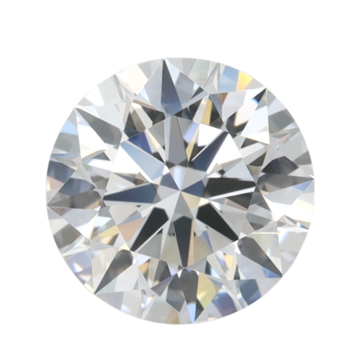 lce_lab_loosediamond_round_01-67_fl_d_54f938aa8ba2