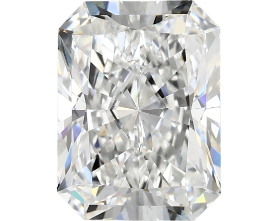 mnd_lab_loosediamond_radiant_03-79_vs1_e_8d5bfc1aad1a