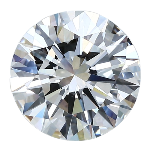 lknt_natural_loosediamond_round_02-43_vvs2_e_54eac388f87f