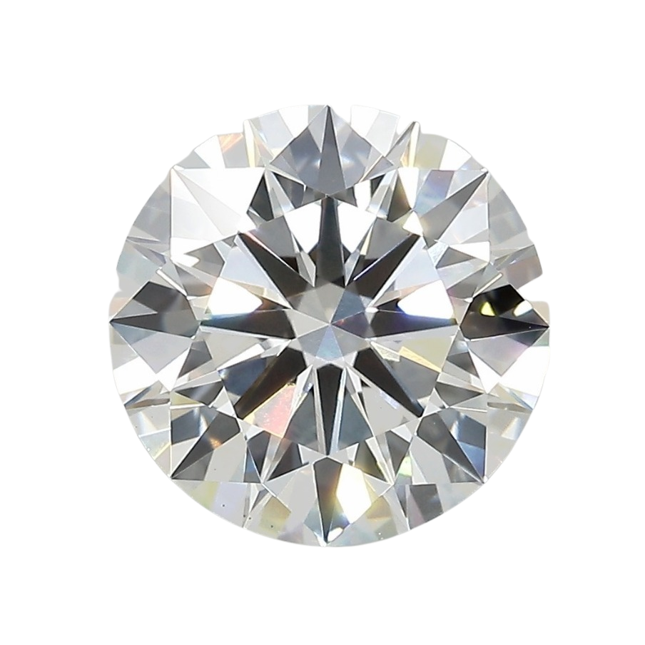 mnd_lab_loosediamond_round_03-82_vs1_f_d52f6fc1f9e4