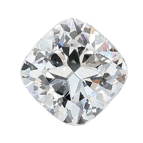 gases_lab_loosediamond_cushion_01-08_vvs2_d_d1828c6e5480