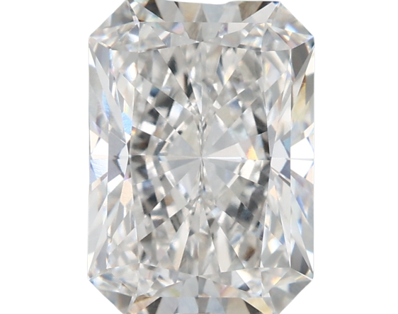 ank_lab_loosediamond_radiant_04-01_vvs1_e_6532afa6083f