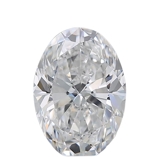 hrnd_natural_loosediamond_oval_01-50_vs2_d_a7220f52600b