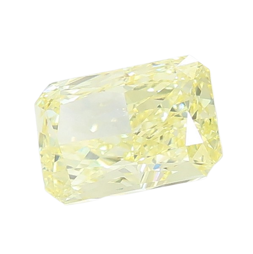 gases_lab_loosediamond_radiant_01-27_vvs2_yellow_2c01c2ebd5c7