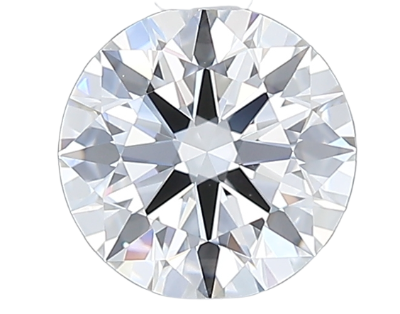 lksb_lab_loosediamond_round_01-01_vs1_d_8ee6780e08fe