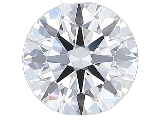 lksb_lab_loosediamond_round_01-01_vs1_d_8ee6780e08fe