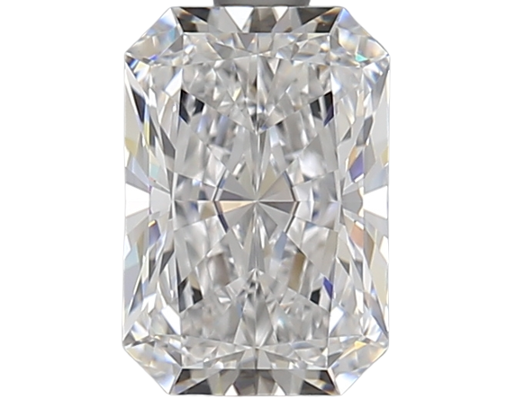 gdrv_lab_loosediamond_radiant_01-51_vvs2_d_29df3549972d