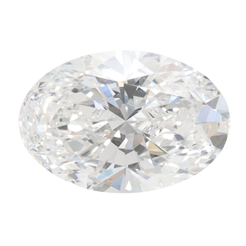 rweu_lab_loosediamond_oval_01-57_if_d_2f14a7677346