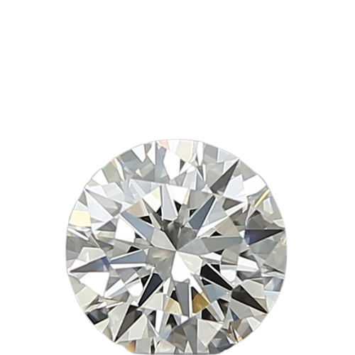 srdl_lab_loosediamond_round_01-02_vvs2_g_72aa62a9c6f4
